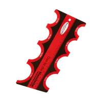 Measurement Guide Measurement Guide