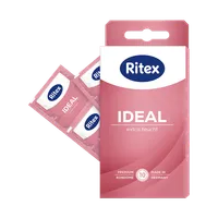 Ideal, 10 Stück Ideal, 10 Stück