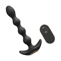 Flexi Balls, 18,2 cm Flexi Balls, 18,2 cm