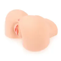 Kokos »Olivia« Mega-Masturbator Kokos »Olivia« Mega-Masturbator