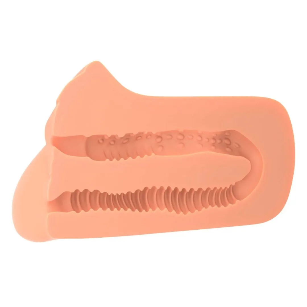 Masturbator „Pick Your Pleasure Stroker“ – Bild 3