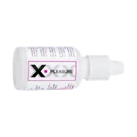 X Pleasure, 20 ml X Pleasure, 20 ml