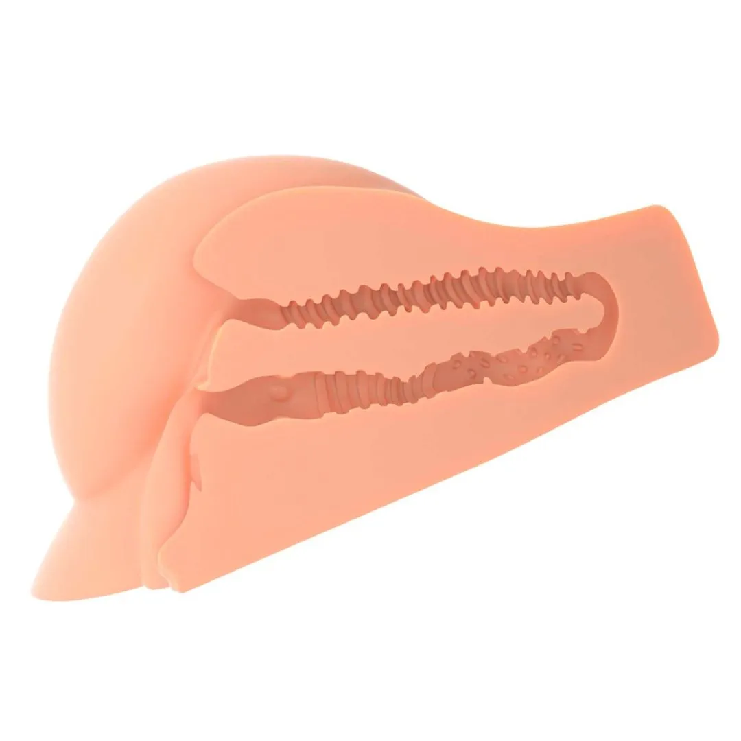 Masturbator „Perfect 10 Booty“ – Bild 3