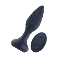 StarTroopers - Triton, 15 cm StarTroopers - Triton, 15 cm