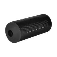 Titan Experience, 22 cm Titan Experience, 22 cm