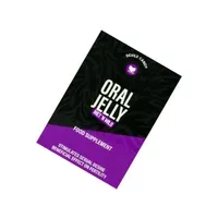 Devils Candy Oral Jelly, 5x10 ml Devils Candy Oral Jelly, 5x10 ml