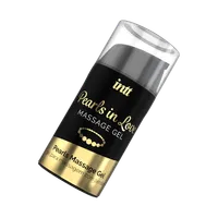 Pearls in Love, 17 ml Pearls in Love, 17 ml