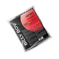 Joy Mix, 100 Stück, 52 - 56 mm Joy Mix, 100 Stück, 52 - 56 mm