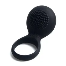 SVAKOM »Tyler« Penisring mit Vibration