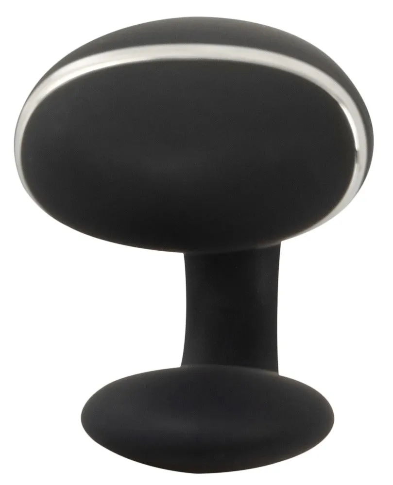 Paarvibrator „We-Vibe 30“ – Bild 5