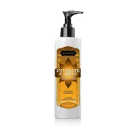 Rasiercreme "Intimate Caress" Rasiercreme "Intimate Caress"