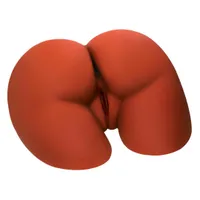 Masturbator „Perfect Ass XL“ Masturbator „Perfect Ass XL“