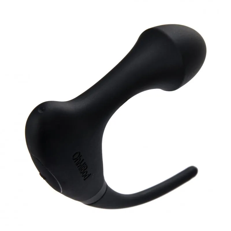 OhMiBod - Club Vibe 3.OH Music Vibrator Hero – Bild 2