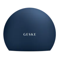 Lip Volumizer & Booster Lip Volumizer & Booster