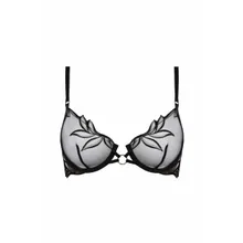 Dolce Vita Balconette BH Größe L