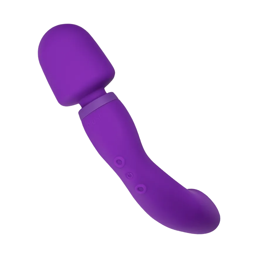 Wellness - Dual Sense, 27,9 cm Wellness - Dual Sense, 27,9 cm