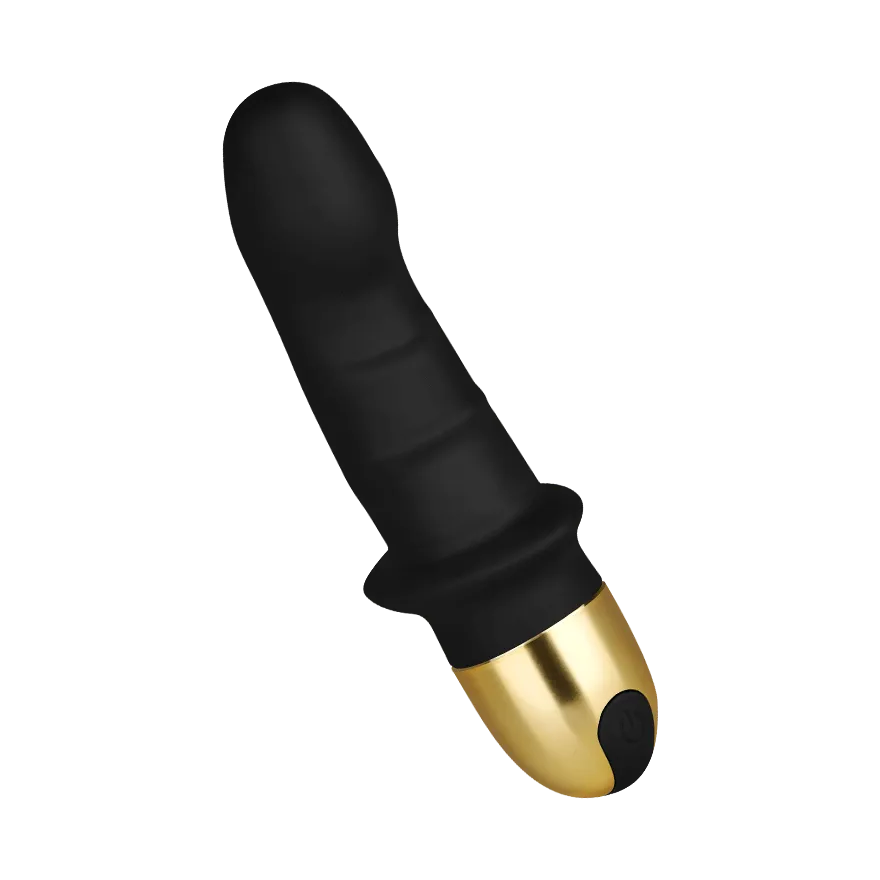 Mini Lover 2.0, 16,5 cm Mini Lover 2.0, 16,5 cm