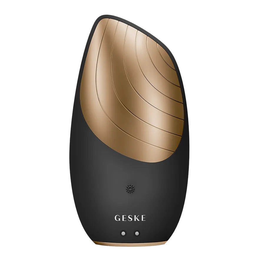 Sonic Thermo Facial Brush Sonic Thermo Facial Brush