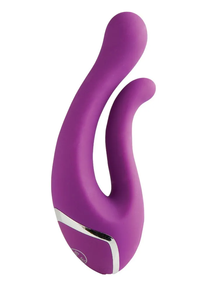 Minds of Love Bonfire: Vibrator, lila Minds of Love Bonfire: Vibrator, lila