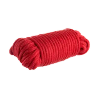 Bondage-Seil, 5 m Bondage-Seil, 5 m