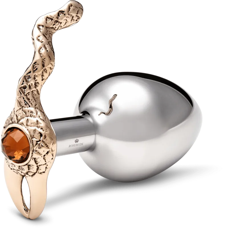 Rosebuds - Niki Crystal – Bild 2