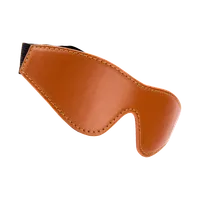 Blaze - Blindfold Blaze - Blindfold