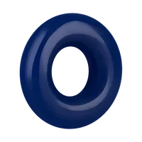 Breiter Penisring, 2 - 5 cm Breiter Penisring, 2 - 5 cm