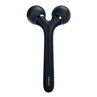 Sonic Facial & Body Roller Sonic Facial & Body Roller