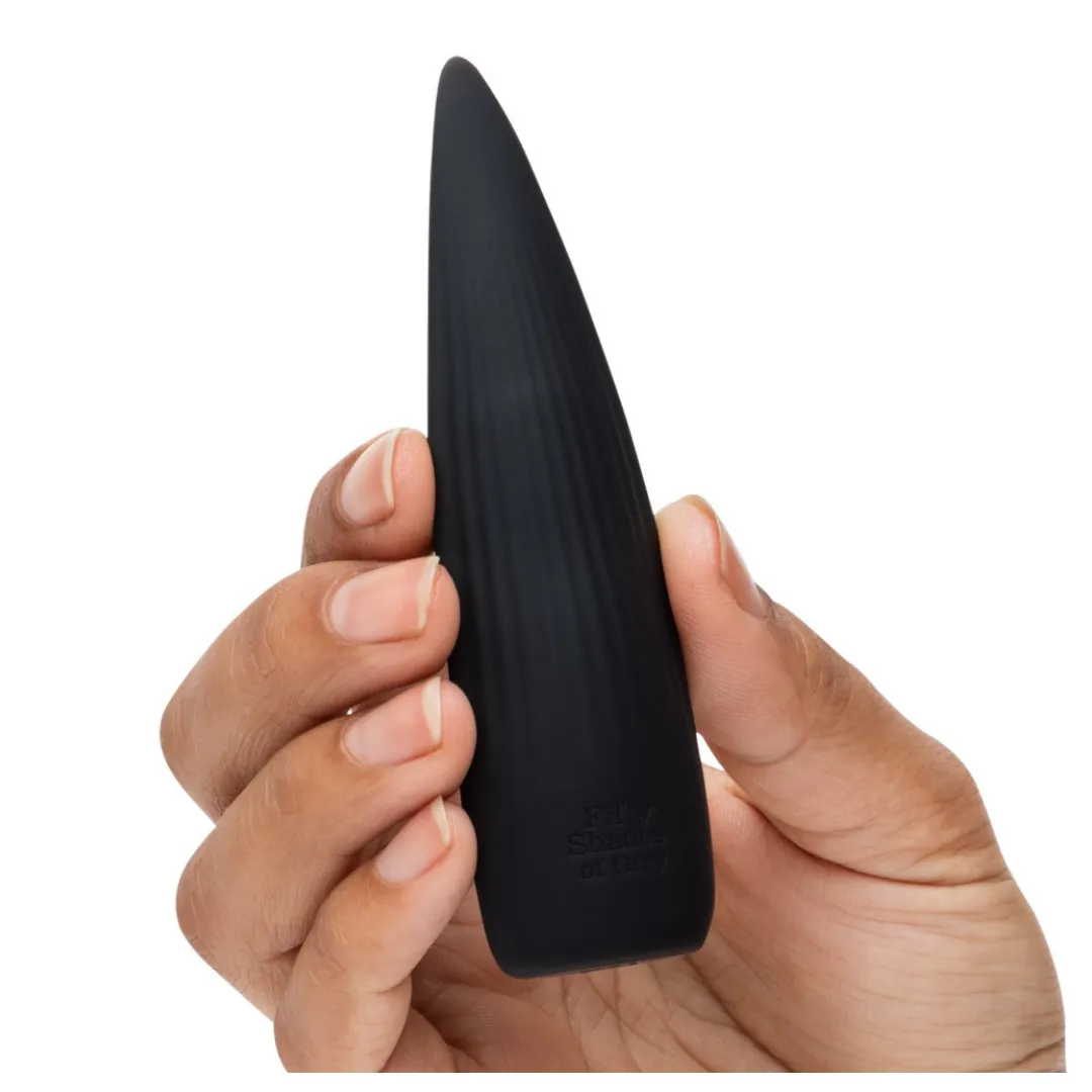 Minivibrator „Sensation Flickering Tongue“ – Bild 3