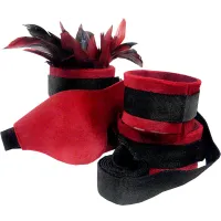 Sportsheets - Sexy Slave Kit Sportsheets - Sexy Slave Kit