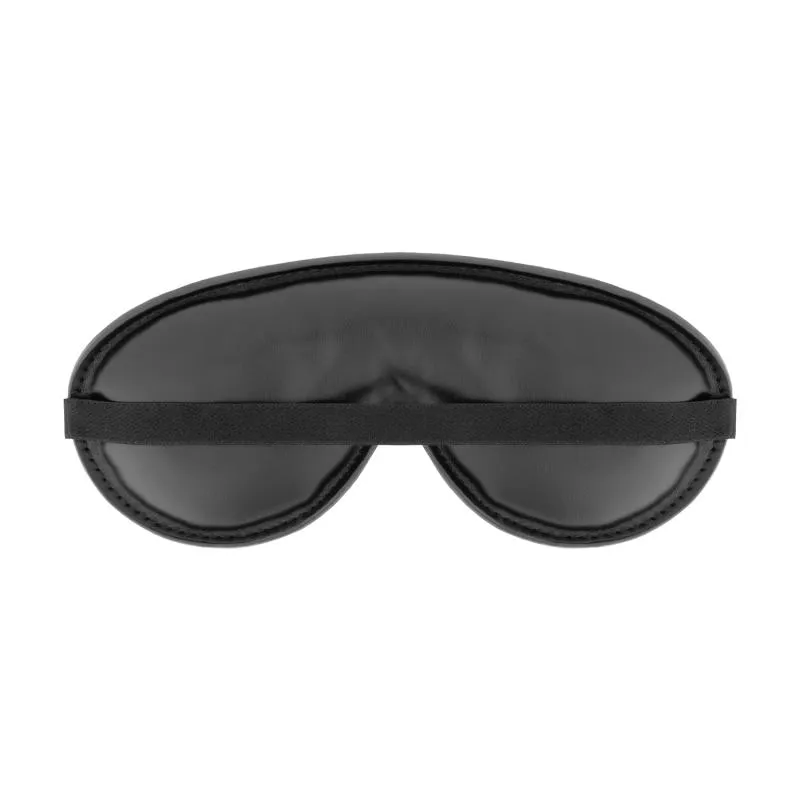 Rosy Gold - Premium Maske - Roségold – Bild 4