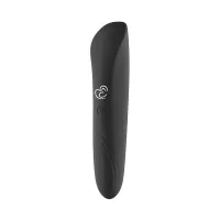 Black Edition Bullet Vibrator Black Edition Bullet Vibrator
