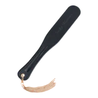 GP Premium - Paddle GP Premium - Paddle