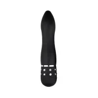 EasyToys Mini-Vibrator EasyToys Mini-Vibrator