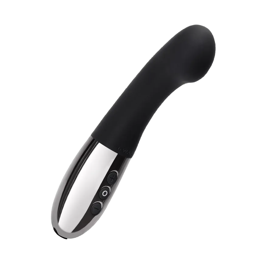 Le Wand Gee, 16,6 cm Le Wand Gee, 16,6 cm