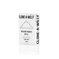 Clone-A-Willy - Molding Powder Refill Bag Clone-A-Willy - Molding Powder Refill Bag