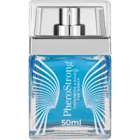 Pheromon Parfüm "Angel" für Sie Pheromon Parfüm "Angel" für Sie
