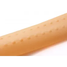 Strukturierter Melkzylinder