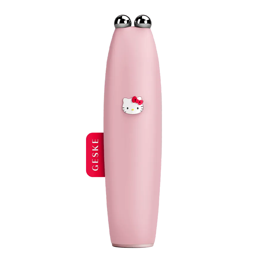 MicroCurrent Face-Lift Pen MicroCurrent Face-Lift Pen