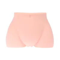 Cherry Masturbator Cherry Masturbator