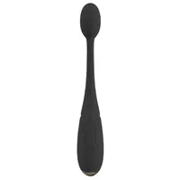 â Spot-Vibratorâ mit 6 Vibrationsmodi â Spot-Vibratorâ mit 6 Vibrationsmodi