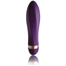 Twister Vibrator 10 Modes Twister Vibrator 10 Modes