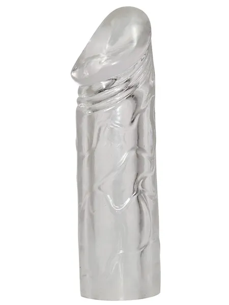 Penishülle Mega Dick Penishülle Mega Dick