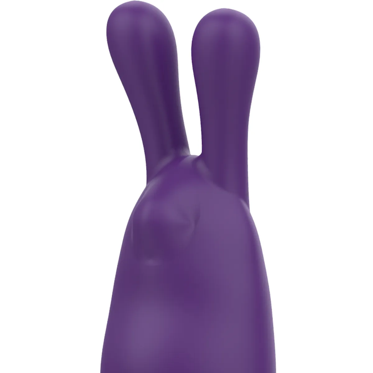 Minivibrator "Purple Vibe" – Bild 4