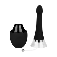 Douche Mate Pro, 24,3 cm Douche Mate Pro, 24,3 cm