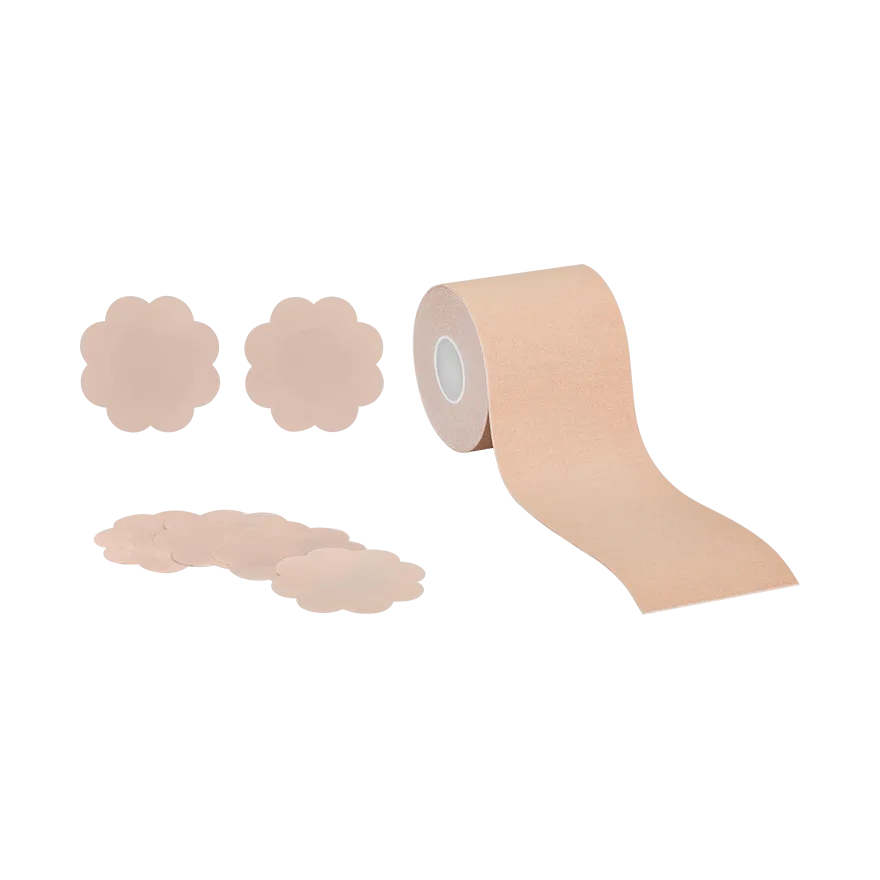 Body Tape, 5 m Body Tape, 5 m