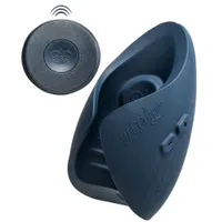 Masturbator „Pulse Duo“ Masturbator „Pulse Duo“