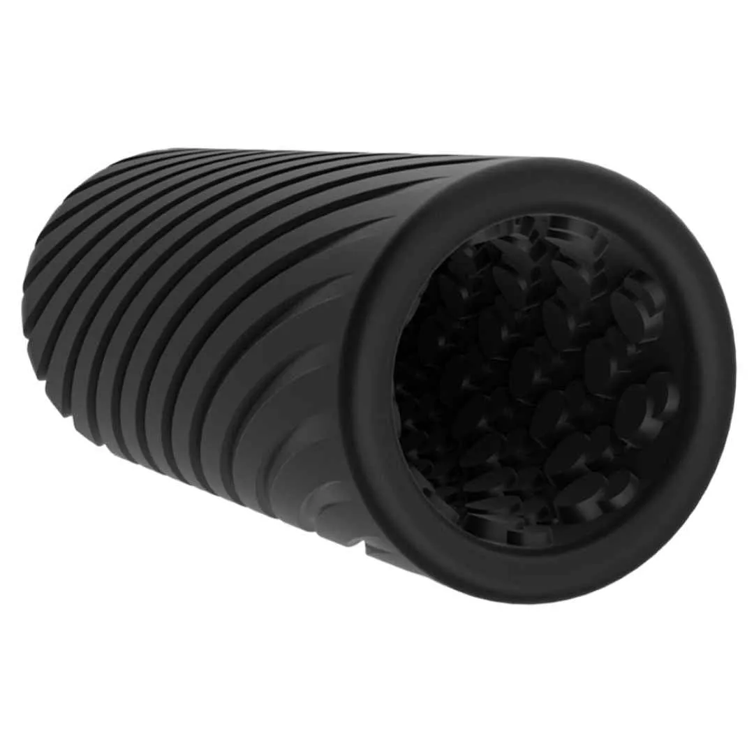 Masturbator „Ghost“ – Bild 5