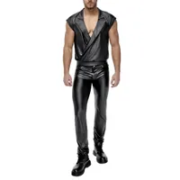 Shirt im Mattlook mit Stretchbund Shirt im Mattlook mit Stretchbund