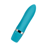 Bcute Classic, 10,5 cm Bcute Classic, 10,5 cm